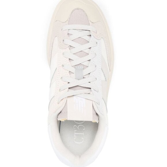 *NWT* New Balance CT302 Sneakers - Picture 4 of 10